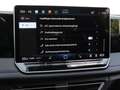 Volkswagen Tiguan R-Line-Edition 1.5 eHybrid 150 kW / 204 pk SUV 6 v Groen - thumbnail 31