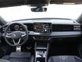 Volkswagen Tiguan R-Line-Edition 1.5 eHybrid 150 kW / 204 pk SUV 6 v Groen - thumbnail 17