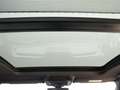 Volkswagen Tiguan R-Line-Edition 1.5 eHybrid 150 kW / 204 pk SUV 6 v Groen - thumbnail 19