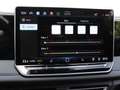 Volkswagen Tiguan R-Line-Edition 1.5 eHybrid 150 kW / 204 pk SUV 6 v Groen - thumbnail 35