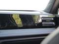 Volkswagen Tiguan R-Line-Edition 1.5 eHybrid 150 kW / 204 pk SUV 6 v Groen - thumbnail 20