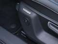 Volkswagen Tiguan R-Line-Edition 1.5 eHybrid 150 kW / 204 pk SUV 6 v Groen - thumbnail 13