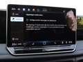 Volkswagen Tiguan R-Line-Edition 1.5 eHybrid 150 kW / 204 pk SUV 6 v Groen - thumbnail 27