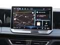 Volkswagen Tiguan R-Line-Edition 1.5 eHybrid 150 kW / 204 pk SUV 6 v Groen - thumbnail 21