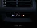 Volkswagen Tiguan R-Line-Edition 1.5 eHybrid 150 kW / 204 pk SUV 6 v Groen - thumbnail 16