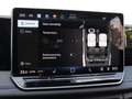 Volkswagen Tiguan R-Line-Edition 1.5 eHybrid 150 kW / 204 pk SUV 6 v Groen - thumbnail 28
