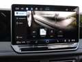 Volkswagen Tiguan R-Line-Edition 1.5 eHybrid 150 kW / 204 pk SUV 6 v Groen - thumbnail 32