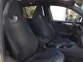 Volkswagen Tiguan R-Line-Edition 1.5 eHybrid 150 kW / 204 pk SUV 6 v Groen - thumbnail 14