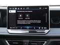 Volkswagen Tiguan R-Line-Edition 1.5 eHybrid 150 kW / 204 pk SUV 6 v Groen - thumbnail 25
