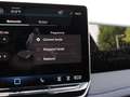 Volkswagen Tiguan R-Line-Edition 1.5 eHybrid 150 kW / 204 pk SUV 6 v Groen - thumbnail 37