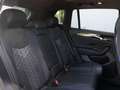 Volkswagen Tiguan R-Line-Edition 1.5 eHybrid 150 kW / 204 pk SUV 6 v Groen - thumbnail 15