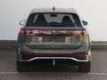 Volkswagen Tiguan R-Line-Edition 1.5 eHybrid 150 kW / 204 pk SUV 6 v Groen - thumbnail 6