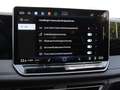 Volkswagen Tiguan R-Line-Edition 1.5 eHybrid 150 kW / 204 pk SUV 6 v Groen - thumbnail 30