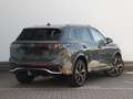 Volkswagen Tiguan R-Line-Edition 1.5 eHybrid 150 kW / 204 pk SUV 6 v Groen - thumbnail 5