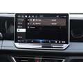 Volkswagen Tiguan R-Line-Edition 1.5 eHybrid 150 kW / 204 pk SUV 6 v Groen - thumbnail 23