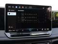 Volkswagen Tiguan R-Line-Edition 1.5 eHybrid 150 kW / 204 pk SUV 6 v Groen - thumbnail 29