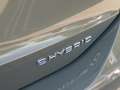 Volkswagen Tiguan R-Line-Edition 1.5 eHybrid 150 kW / 204 pk SUV 6 v Groen - thumbnail 8