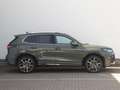 Volkswagen Tiguan R-Line-Edition 1.5 eHybrid 150 kW / 204 pk SUV 6 v Groen - thumbnail 2