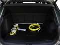 Volkswagen Tiguan R-Line-Edition 1.5 eHybrid 150 kW / 204 pk SUV 6 v Groen - thumbnail 9