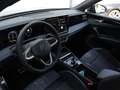 Volkswagen Tiguan R-Line-Edition 1.5 eHybrid 150 kW / 204 pk SUV 6 v Groen - thumbnail 12