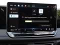 Volkswagen Tiguan R-Line-Edition 1.5 eHybrid 150 kW / 204 pk SUV 6 v Groen - thumbnail 33