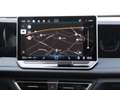 Volkswagen Tiguan R-Line-Edition 1.5 eHybrid 150 kW / 204 pk SUV 6 v Groen - thumbnail 24