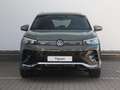 Volkswagen Tiguan R-Line-Edition 1.5 eHybrid 150 kW / 204 pk SUV 6 v Groen - thumbnail 4