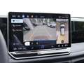 Volkswagen Tiguan R-Line-Edition 1.5 eHybrid 150 kW / 204 pk SUV 6 v Groen - thumbnail 26