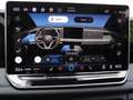 Volkswagen Tiguan R-Line-Edition 1.5 eHybrid 150 kW / 204 pk SUV 6 v Groen - thumbnail 38