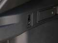 Volkswagen Tiguan R-Line-Edition 1.5 eHybrid 150 kW / 204 pk SUV 6 v Groen - thumbnail 11
