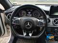 Mercedes-Benz CLA 250 220 d (cdi) Premium auto Weiß - thumbnail 13
