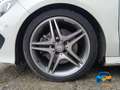 Mercedes-Benz CLA 250 220 d (cdi) Premium auto Weiß - thumbnail 15