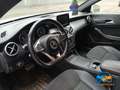 Mercedes-Benz CLA 250 220 d (cdi) Premium auto Weiß - thumbnail 10