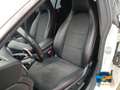 Mercedes-Benz CLA 250 220 d (cdi) Premium auto Weiß - thumbnail 9