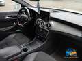 Mercedes-Benz CLA 250 220 d (cdi) Premium auto Weiß - thumbnail 12