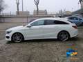 Mercedes-Benz CLA 250 220 d (cdi) Premium auto Weiß - thumbnail 8
