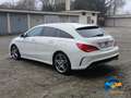 Mercedes-Benz CLA 250 220 d (cdi) Premium auto Weiß - thumbnail 7