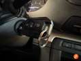 Toyota Proace 1.5D 96kW Family Active 9 PLAZAS ( 3+3+3 ) - 5P (2 Blanco - thumbnail 16