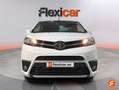Toyota Proace 1.5D 96kW Family Active 9 PLAZAS ( 3+3+3 ) - 5P (2 Blanco - thumbnail 3