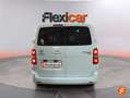 Toyota Proace 1.5D 96kW Family Active 9 PLAZAS ( 3+3+3 ) - 5P (2 Blanco - thumbnail 4