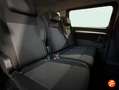 Toyota Proace 1.5D 96kW Family Active 9 PLAZAS ( 3+3+3 ) - 5P (2 Blanco - thumbnail 12