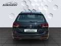 Volkswagen Passat BMT Start-Stopp EU6d Business 2.0 TDI AHZV LED PDC Schwarz - thumbnail 6