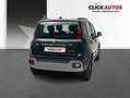 Fiat Panda 1.0 Hybrid 70CV Garmin Verde - thumbnail 5