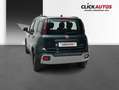 Fiat Panda 1.0 Hybrid 70CV Garmin Verde - thumbnail 6
