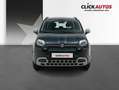 Fiat Panda 1.0 Hybrid 70CV Garmin Verde - thumbnail 2