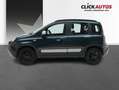 Fiat Panda 1.0 Hybrid 70CV Garmin Verde - thumbnail 4