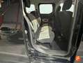 Citroen Berlingo Talla M BlueHDi 100 S&S 100 AÑOS Negro - thumbnail 14