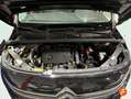 Citroen Berlingo Talla M BlueHDi 100 S&S 100 AÑOS Negro - thumbnail 18