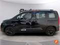 Citroen Berlingo Talla M BlueHDi 100 S&S 100 AÑOS Negro - thumbnail 7