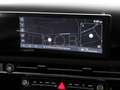 Hyundai TUCSON SELECT HEV 1.6 T-GDi 6-AT 2WD Design-P Blanco - thumbnail 11